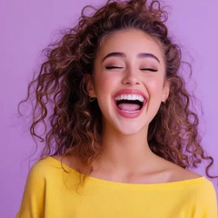 📣【未経験・フリーランス応援！スマホで完結】 スキマ時間で副収入...