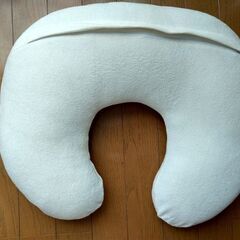 授乳クッション　の画像