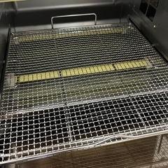 オーブンの画像