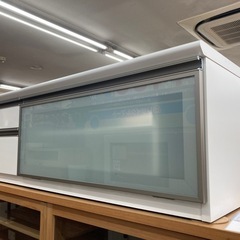 ⚪️古賀家具⚪️AVボード⚪️アーバンstyle⚪️ホワイト⚪️...