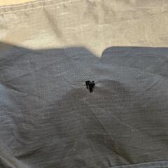 CircusTC +トリポッドのセットの画像