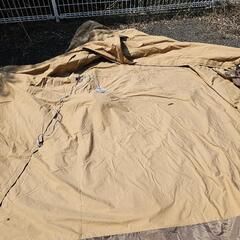 CircusTC +トリポッドのセットの画像