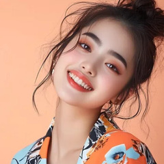 🌱【「辞めたい」の声、あなたに代わって伝えます】 つらい気…
