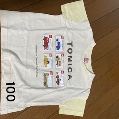 夏服の画像