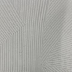 0630-050 すり鉢の画像