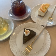 カフェ 居酒屋 友達募集🌻