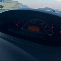 値引きしました！の画像