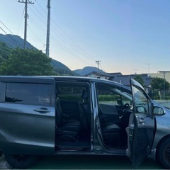 値引きしました！の画像