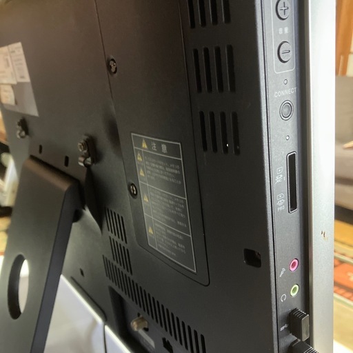 NEC L ave Windows11 core i7SSD美品