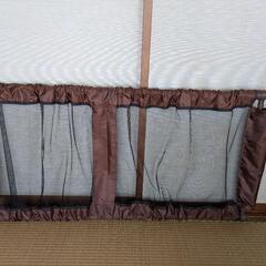 ベビーゲート 2点の画像