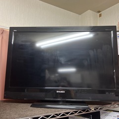 SHARP LCD-32MX30 液晶テレビ 32インチ フルH...