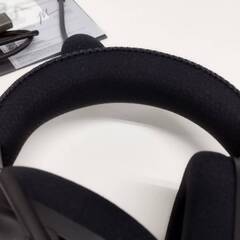 【美品】Razer BLACKSHARK V2 PRO/ワイヤレスヘッドホン/PS5/PC/SWITCHの画像