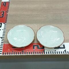 0630-004 小皿 セット