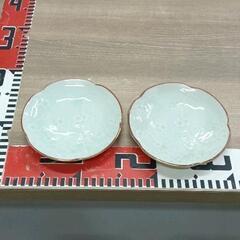 0630-007 小皿 セット