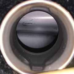 新品未使用 値下げ交渉歓迎 イントルーダークラシック400 VK54A タンクの画像