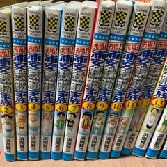 サムネイル