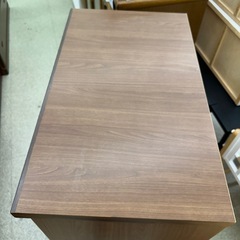 リユースのサカイ東金店 6段チェスト TJ13149の画像