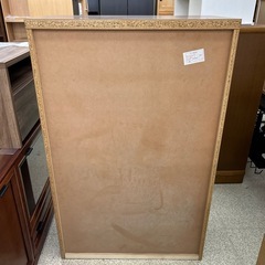 リユースのサカイ東金店 6段チェスト TJ13149の画像