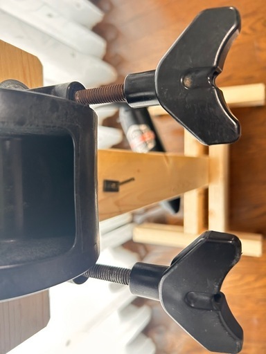 ミンコタ エレキモーターendure 30LBS THRUST