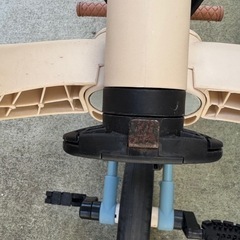BTM 三輪車 キックバイク 5in1の画像