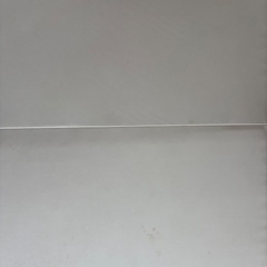 【最終価格】ベビーマット　プレイマット　折り畳みマットの画像