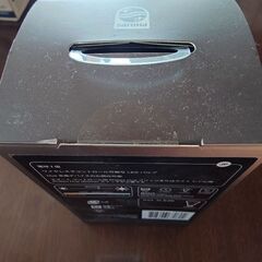 PHILIPS　ライト　電球　800ルーメンの画像