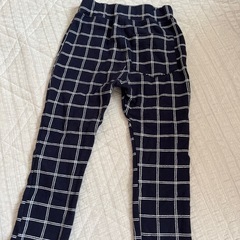 ⭐︎子供　ボトム⭐︎美品　100サイズの画像