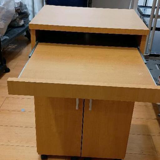 オータケ 中古 歩行水田中耕除草機MJ – 農キング
