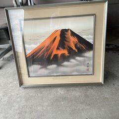 インテリア雑貨の画像