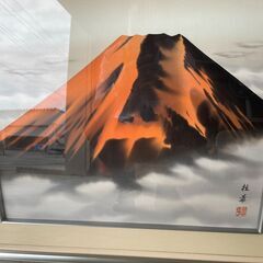 インテリア雑貨の画像