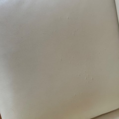 5名がけソファお譲りしますの画像