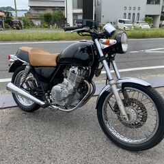 スズキ ボルティ NJ47A 実動 書類付き 吹け上がり良好 通...