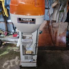 米　計りの画像