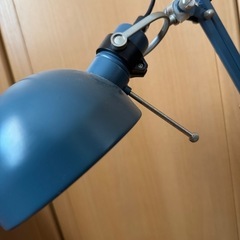 IKEA 照明器具の画像