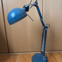 IKEA 照明器具