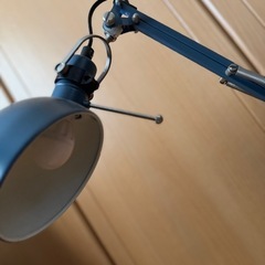 IKEA 照明器具の画像