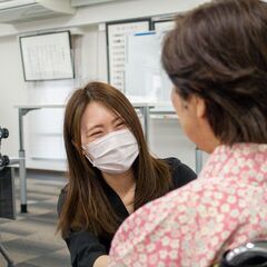 7月15日(火)「認証福祉車いす着付け師養成講座」基本・応用コース開催の画像