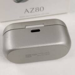 Technics AZ80 EAH-AZ80 充電ケースのみ！の画像