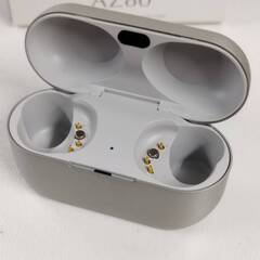 Technics AZ80 EAH-AZ80 充電ケースのみ！の画像