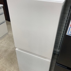 ❄️超高年式❄️2025年式❄️Panasonic パナソニック...