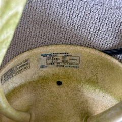 蛍光灯照明器具 ( シャンデリア )の画像