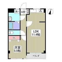 ⭐️初月賃料なし、敷金なし、礼金なし、仲介手数料なし⭐️一人暮ら...