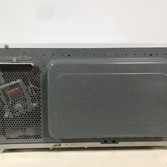 天)441.Panasonic 電子レンジ　NE-EH227-Wの画像