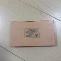 CLIO PRO EYE PALETTE02の画像
