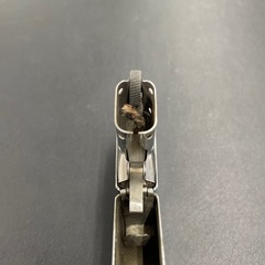 ZIPPO ブルーインパルスの画像