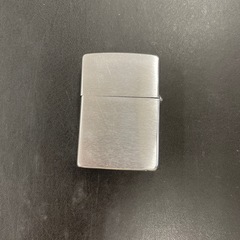ZIPPO ブルーインパルスの画像
