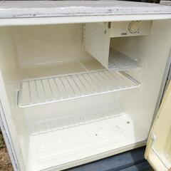 冷蔵庫決まりましたの画像