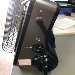NO:3748 カセットストーブ　イワタニ製　お買い得品‼️の画像