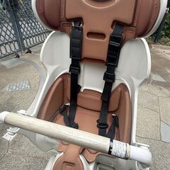【bikke MOB】ビッケモブ dd 2020年購入の画像