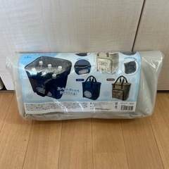 スヌーピー
保冷、保温バッグ
